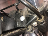 MASH 125 SEVENTY FIVE 