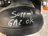 MASH 125 SEVENTY FIVE 