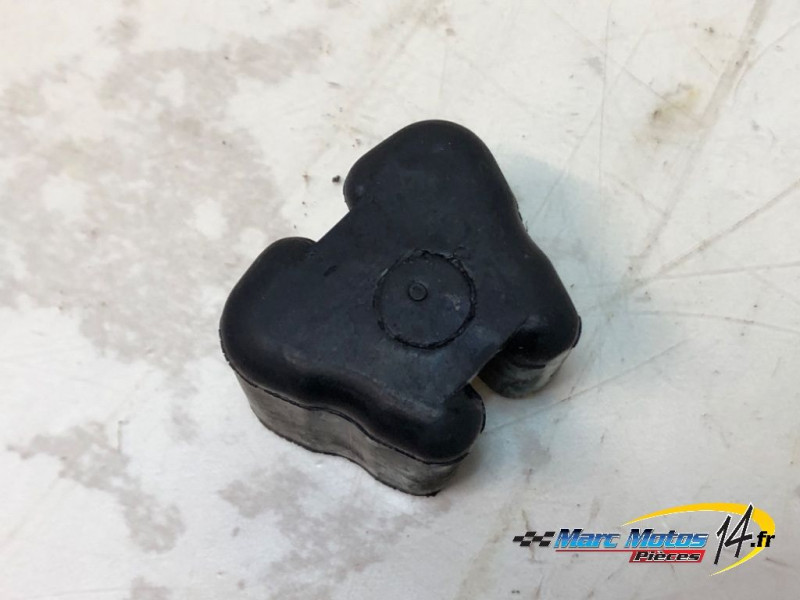 DAMPERS KTM 990 ADVENTURE 2007