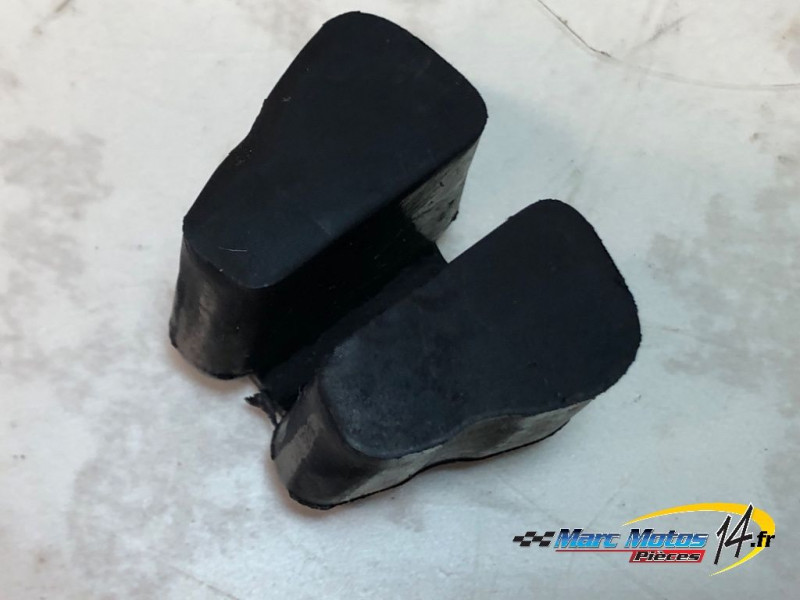 DAMPERS KTM 990 ADVENTURE 2007