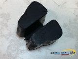 DAMPERS KTM 990 ADVENTURE 2007