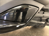 PEUGEOT 400 METROPOLIS BLACK EDITION