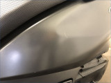 PEUGEOT 400 METROPOLIS BLACK EDITION