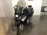 PIAGGIO 125 XEVO 