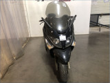 PIAGGIO 125 XEVO 