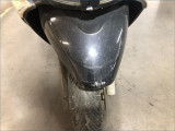 PIAGGIO 125 XEVO 