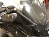 PIAGGIO 125 XEVO 