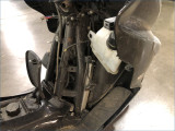 PIAGGIO 125 XEVO 