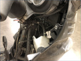 PIAGGIO 125 XEVO 
