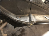 PIAGGIO 125 XEVO 