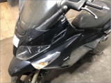 PIAGGIO 125 XEVO 