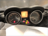 PIAGGIO 125 XEVO 