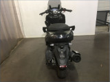 PEUGEOT 125 PULSION 