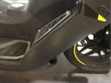 PEUGEOT 125 PULSION 