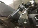 PEUGEOT 125 PULSION 