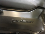 PEUGEOT 125 PULSION 