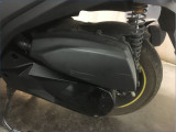 PEUGEOT 125 PULSION 