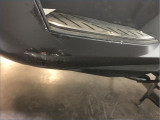 PEUGEOT 125 PULSION 