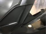 PEUGEOT 125 PULSION 