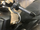 PEUGEOT 125 PULSION 