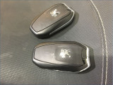 PEUGEOT 125 PULSION 