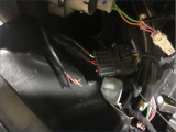PEUGEOT 125 PULSION 