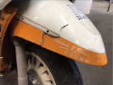 PEUGEOT 125 DJANGO 