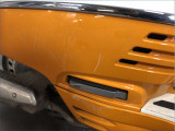 PEUGEOT 125 DJANGO 
