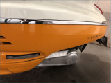 PEUGEOT 125 DJANGO 