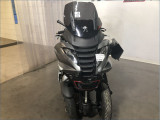 PEUGEOT 400 METROPOLIS RS