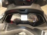 PEUGEOT 400 METROPOLIS RS
