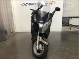 HONDA 125 S WING 