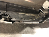 HONDA 125 S WING 