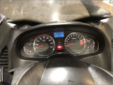 HONDA 125 S WING 