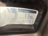 YAMAHA 125 TRICITY 