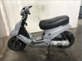 MBK 50 BOOSTER 