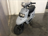 MBK 50 BOOSTER 