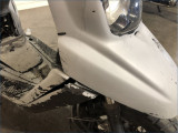 MBK 50 BOOSTER 