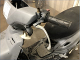 MBK 50 BOOSTER 