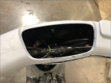 MBK 50 BOOSTER 