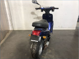 MBK 50 BOOSTER 