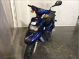 MBK 50 BOOSTER 