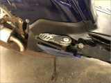 MBK 50 BOOSTER 