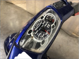 MBK 50 BOOSTER 