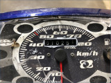MBK 50 BOOSTER 