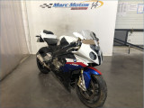 BMW S1000RR 