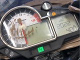 BMW S1000RR 