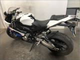 BMW S1000RR 