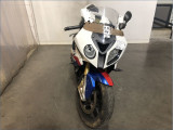 BMW S1000RR 