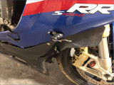 BMW S1000RR 